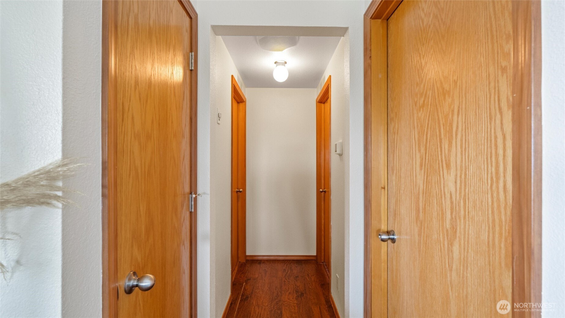 398 Balm Street Touchet, WA 99360 - Photo 12 of 40