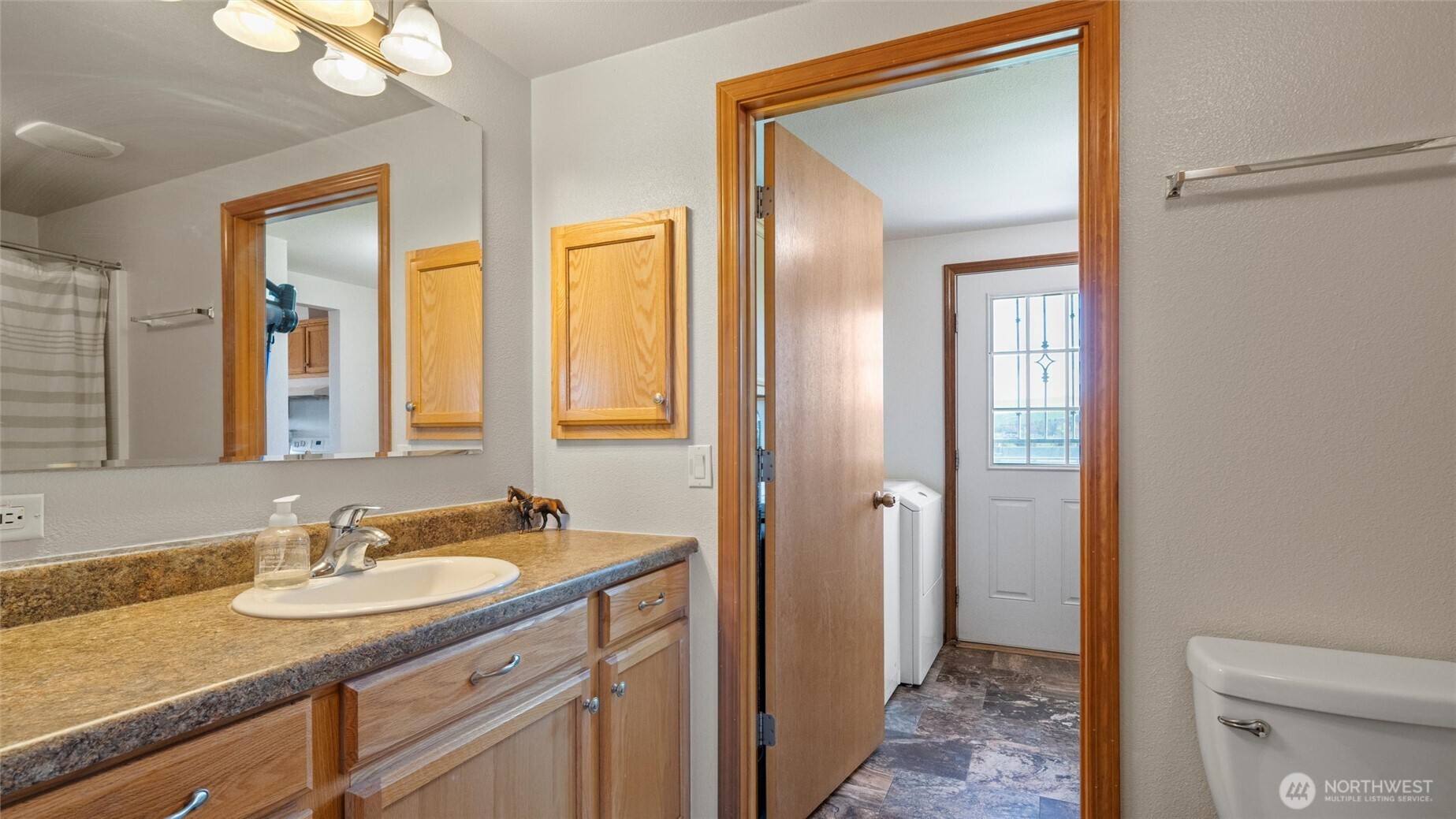 398 Balm Street Touchet, WA 99360 - Photo 13 of 40