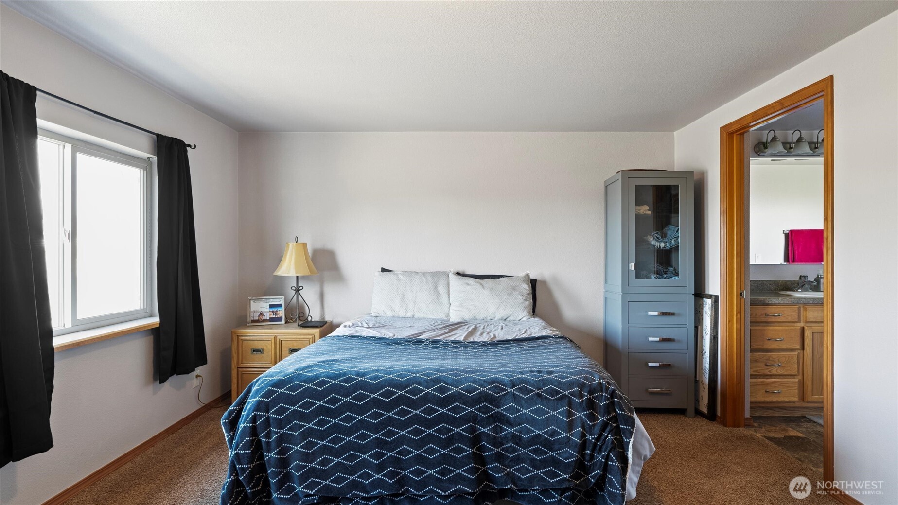 398 Balm Street Touchet, WA 99360 - Photo 15 of 40