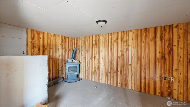 $599,900 | 398 Balm Street, Touchet, WA 99360