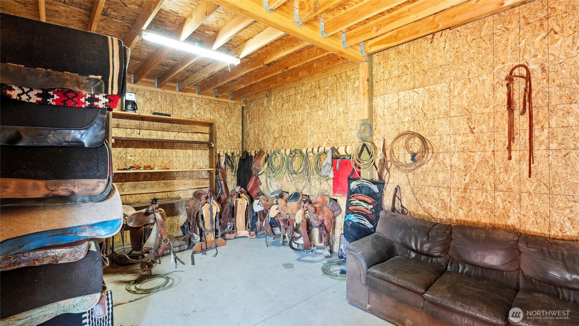 398 Balm Street Touchet, WA 99360 - Photo 31 of 40