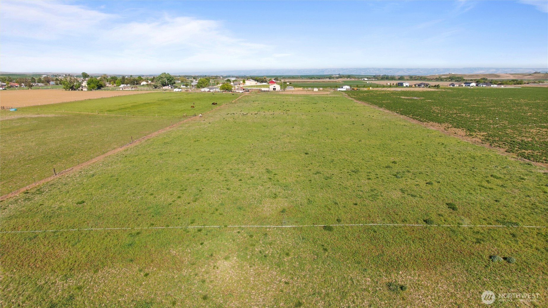 398 Balm Street Touchet, WA 99360 - Photo 40 of 40