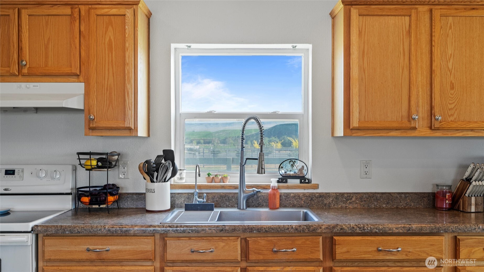 398 Balm Street Touchet, WA 99360 - Photo 9 of 40