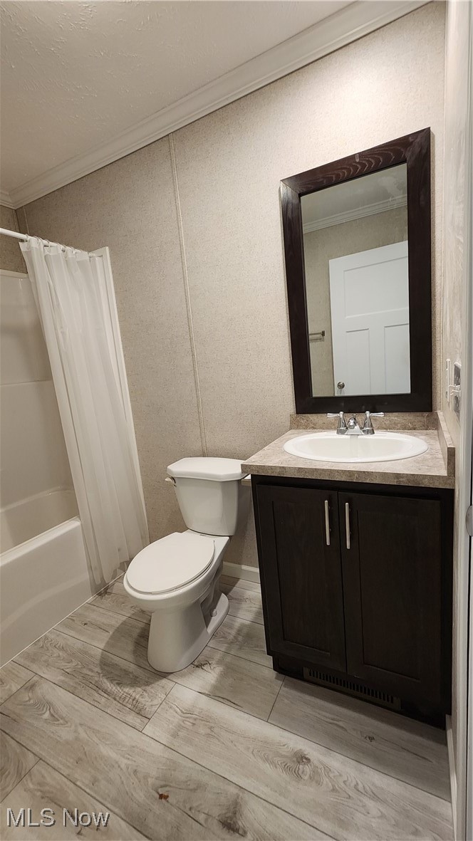 8323 Eagle Road, Unit 18 Willoughby, OH 44094 - Photo 22 of 29