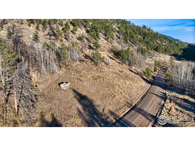 a black and white photo of a house