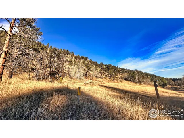 a black and white photo of a lake