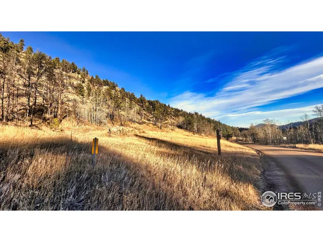 a black and white photo of a lake