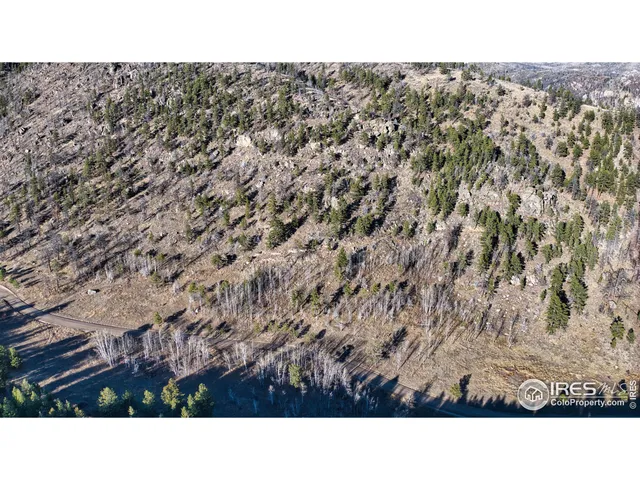 a black and white photo of a house