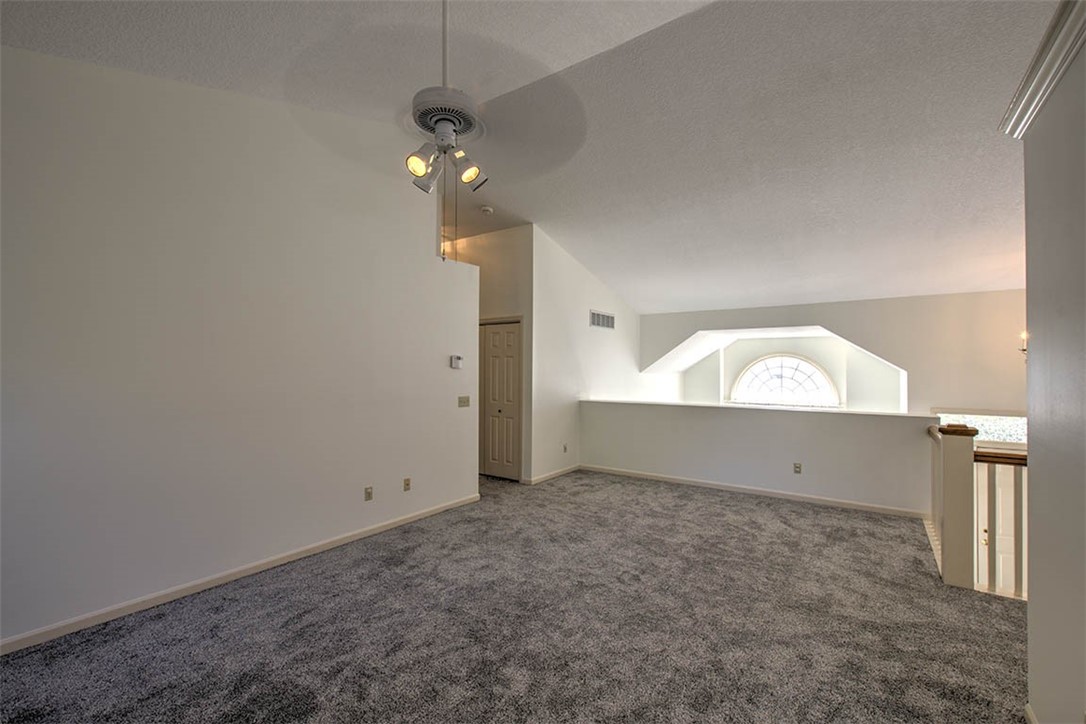 2262 South Franzy Drive Decatur, IL 62521 - Photo 12 of 39