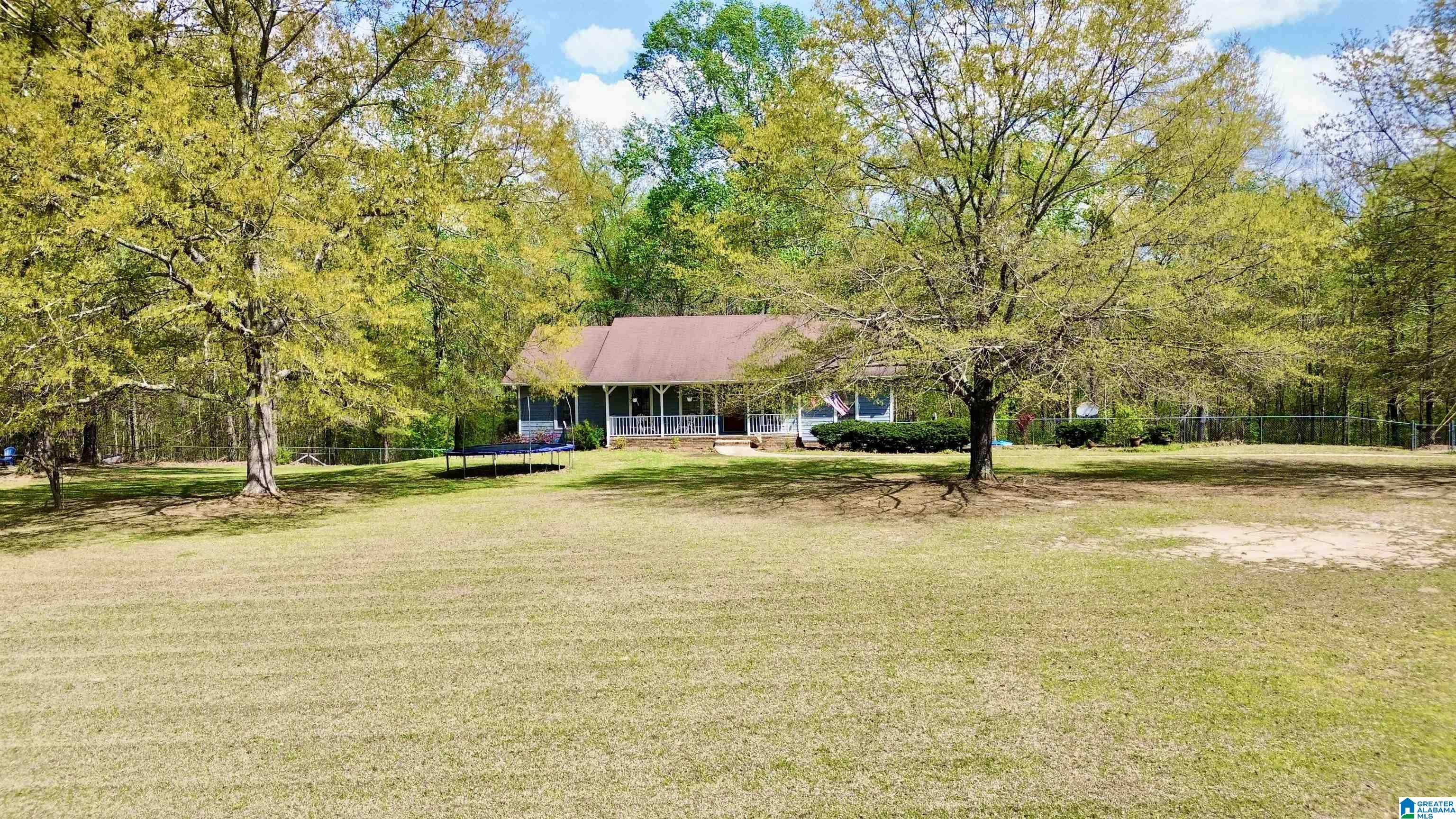 1740 Mt View Road Hayden, AL 35079 - Photo 4 of 71