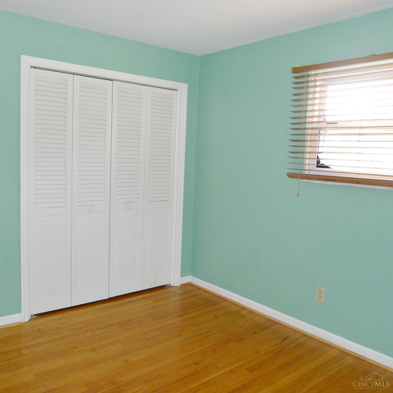 788 Ackley Road Cincinnati, OH 45255 - Photo 27 of 42 Gallery Image 27