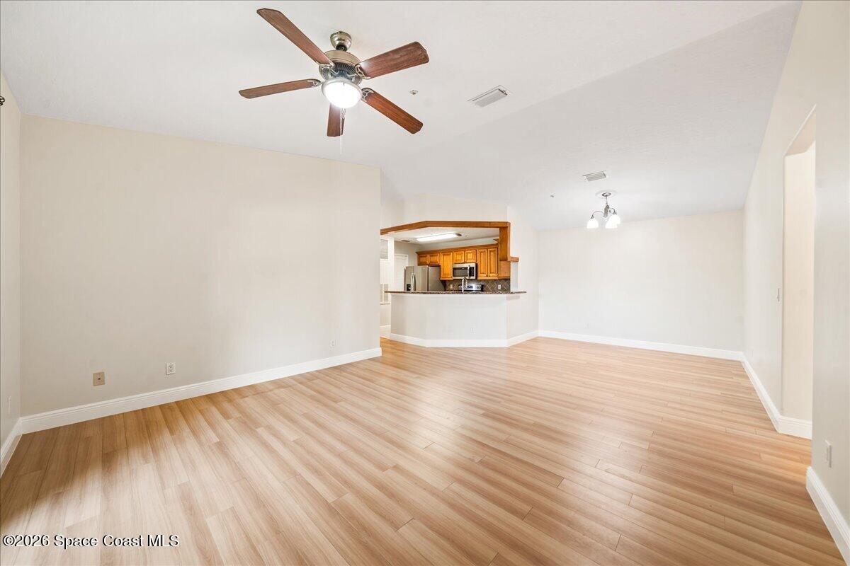 7667 North Wickham Road, Unit 310 Melbourne, FL 32940 - Photo 10 of 72 13-untitled-00027
