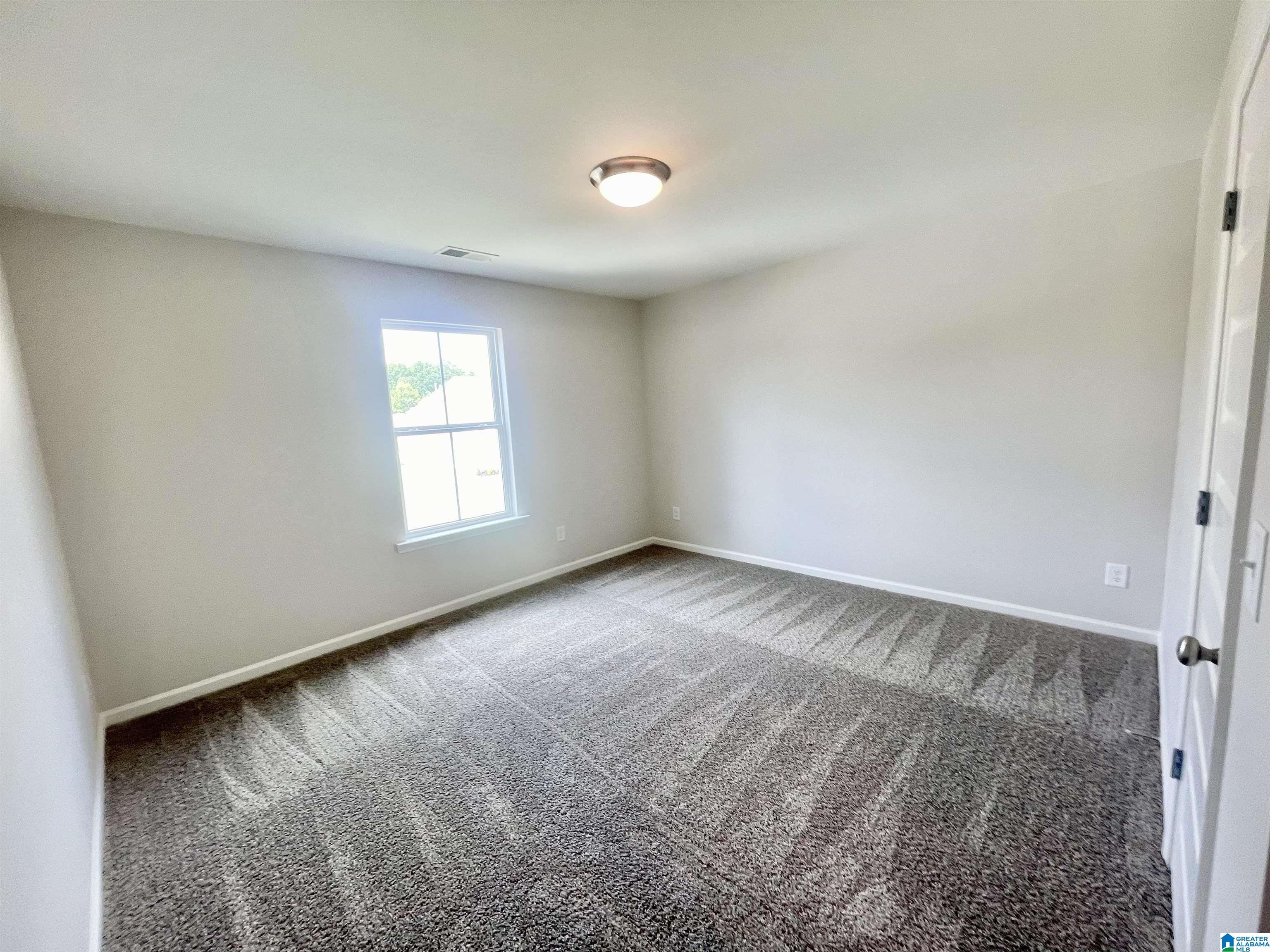 2025 Baxter Avenue Springville, AL 35146 - Photo 49 of 63