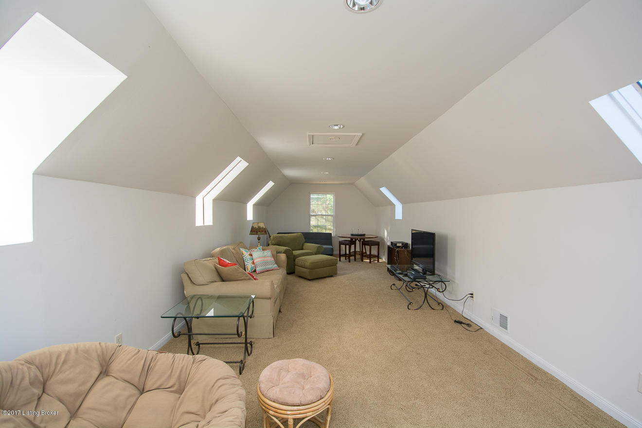 2006 North Rose Island Road Prospect, KY 40059 - Photo 74 of 76 NRoseIsland-74