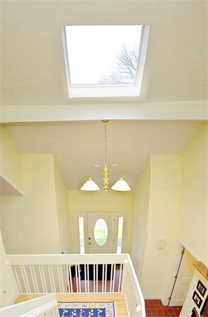 45 Maple Street Sherborn, MA 01770 - Photo 17 of 20 Gallery Image 17