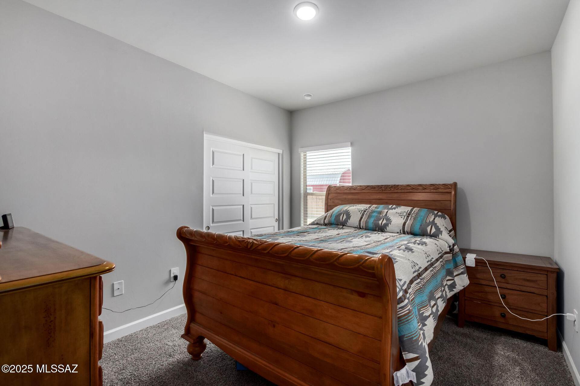 17141 West Gatling Road Marana, AZ 85653 - Photo 12 of 37
