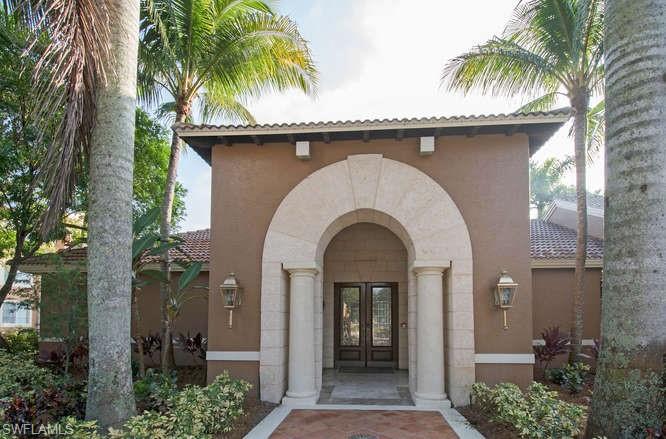 1220 Reserve Way, Unit 305 Naples, FL 34105 - Photo 17 of 20