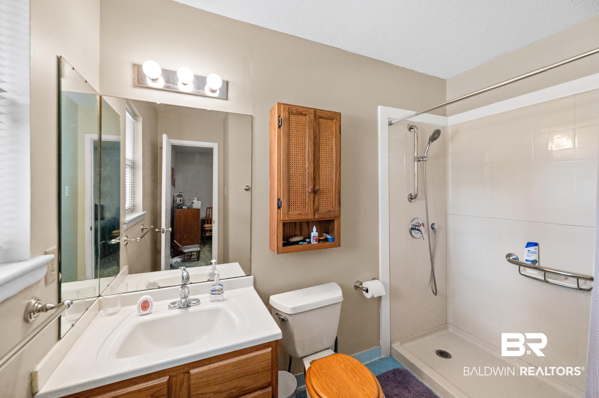 32720 Antietam Road Lillian, AL 36549 - Photo 18 of 50