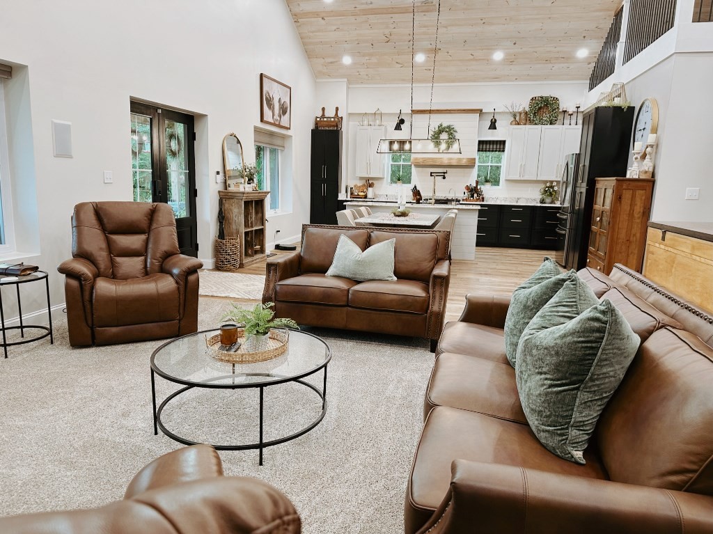 706 Stanton Road Seymour, TN 37865 - Photo 10 of 25 Gallery Image 10