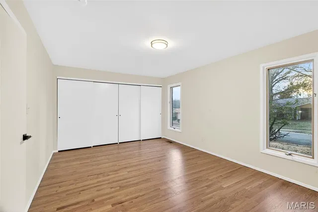 $299,900 | 12974 Partridge Run Drive, Florissant, MO 63033