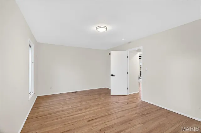 $299,900 | 12974 Partridge Run Drive, Florissant, MO 63033