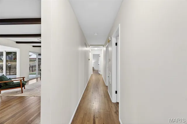 $299,900 | 12974 Partridge Run Drive, Florissant, MO 63033