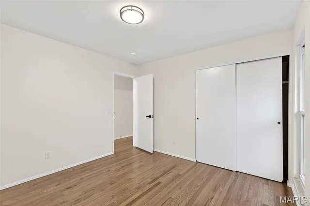 $299,900 | 12974 Partridge Run Drive, Florissant, MO 63033