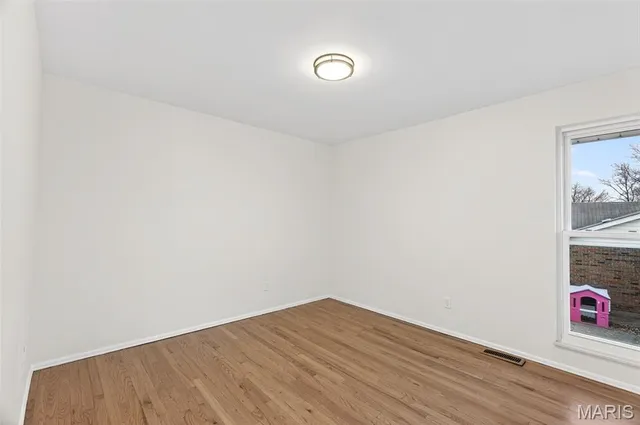 $299,900 | 12974 Partridge Run Drive, Florissant, MO 63033