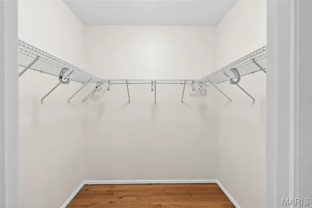 $299,900 | 12974 Partridge Run Drive, Florissant, MO 63033