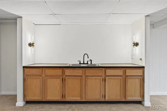 $299,900 | 12974 Partridge Run Drive, Florissant, MO 63033