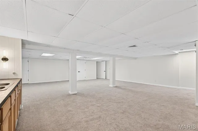 $299,900 | 12974 Partridge Run Drive, Florissant, MO 63033