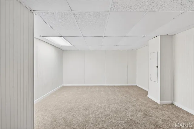 $299,900 | 12974 Partridge Run Drive, Florissant, MO 63033