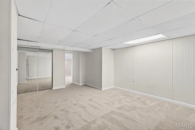 $299,900 | 12974 Partridge Run Drive, Florissant, MO 63033