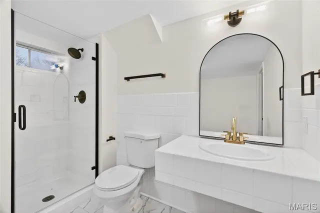 $299,900 | 12974 Partridge Run Drive, Florissant, MO 63033