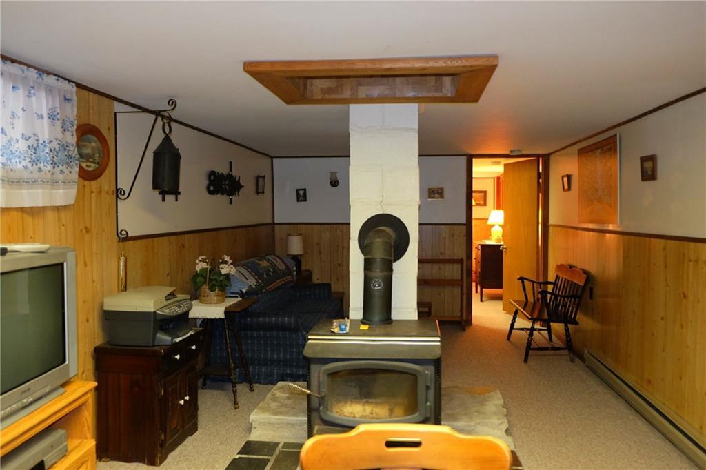 83 Hall Quarry Road Mount Desert, ME 04660 - Photo 19 of 27 Photo