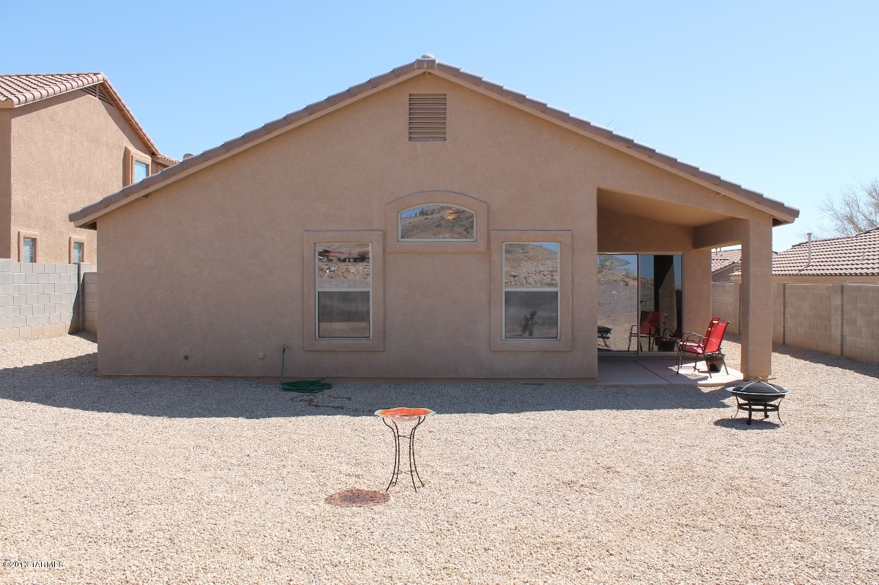 60370 Alpine Way Tucson, AZ 85739 - Photo 12 of 13