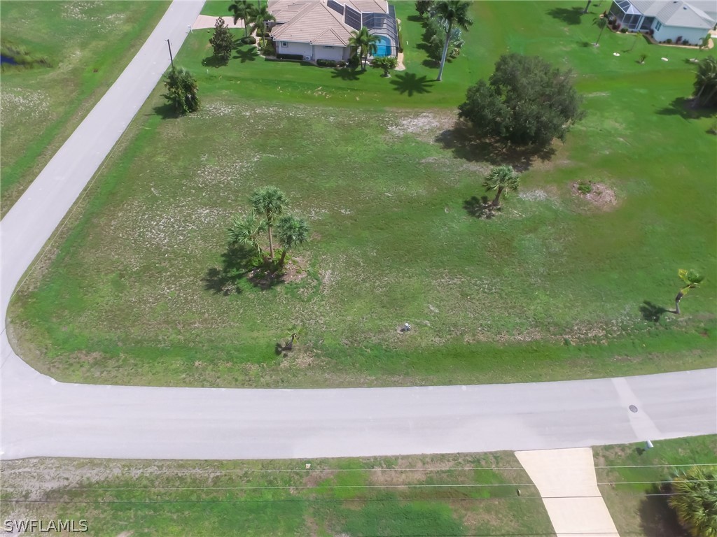 24250 Santa Inez Road Punta Gorda, FL 33955 - Photo 3 of 9 Gallery Image 3