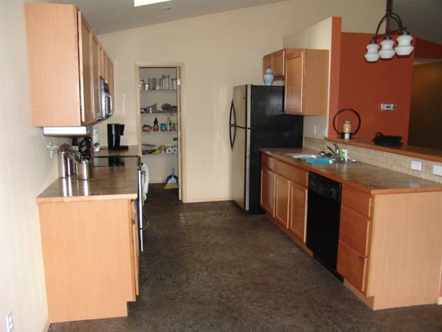 1505 North Felts Road Spokane Valley, WA 99206 - Photo 3 of 5