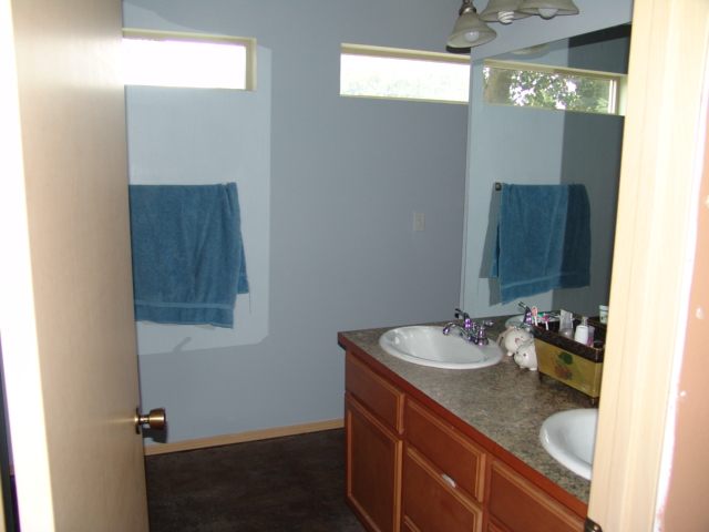 1505 North Felts Road Spokane Valley, WA 99206 - Photo 4 of 5