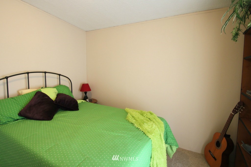860 Ballard Road West Cle Elum, WA 98922 - Photo 12 of 23 Gallery Image 12