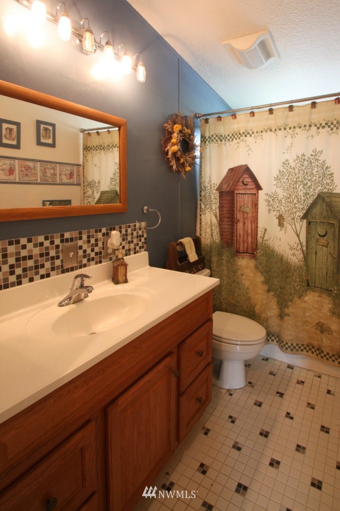 860 Ballard Road West Cle Elum, WA 98922 - Photo 13 of 23 Gallery Image 13