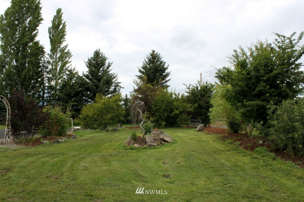 860 Ballard Road West Cle Elum, WA 98922 - Photo 16 of 23 Gallery Image 16