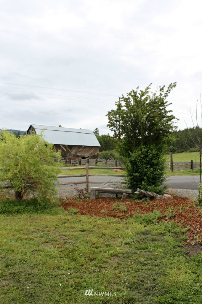 860 Ballard Road West Cle Elum, WA 98922 - Photo 17 of 23 Gallery Image 17