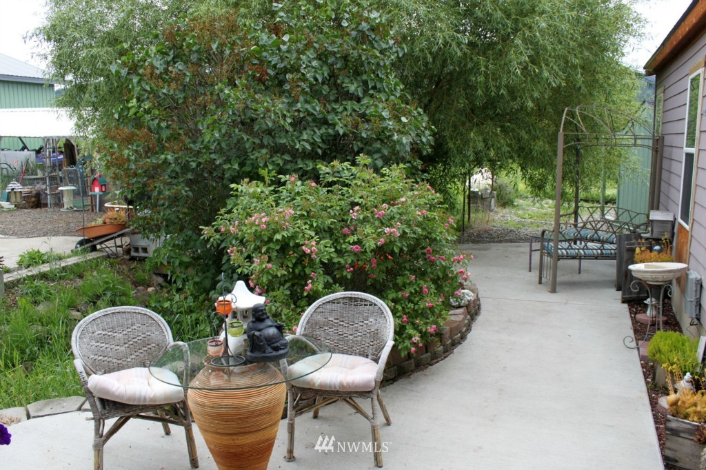 860 Ballard Road West Cle Elum, WA 98922 - Photo 20 of 23 Gallery Image 20