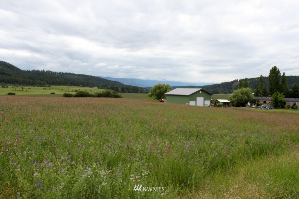 860 Ballard Road West Cle Elum, WA 98922 - Photo 21 of 23 Gallery Image 21