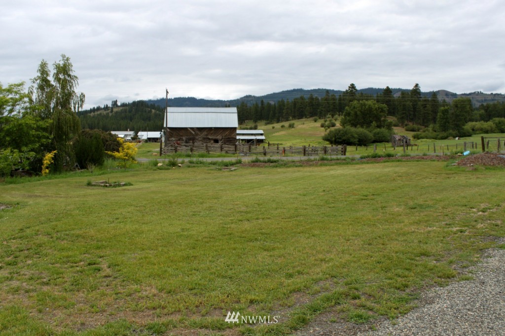 860 Ballard Road West Cle Elum, WA 98922 - Photo 22 of 23 Gallery Image 22