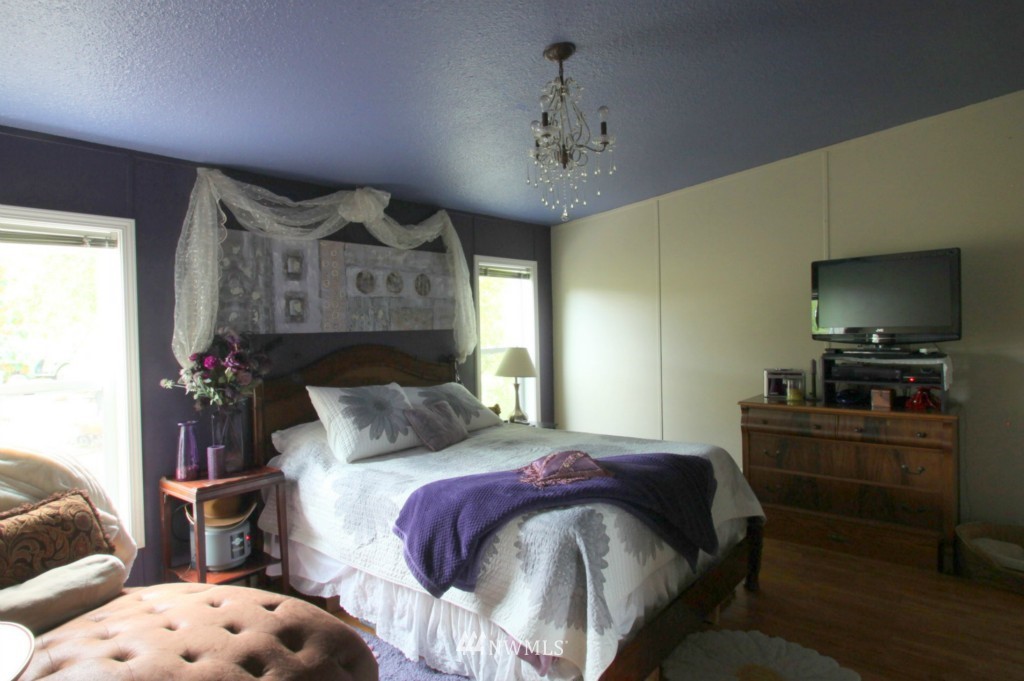 860 Ballard Road West Cle Elum, WA 98922 - Photo 8 of 23 Gallery Image 8