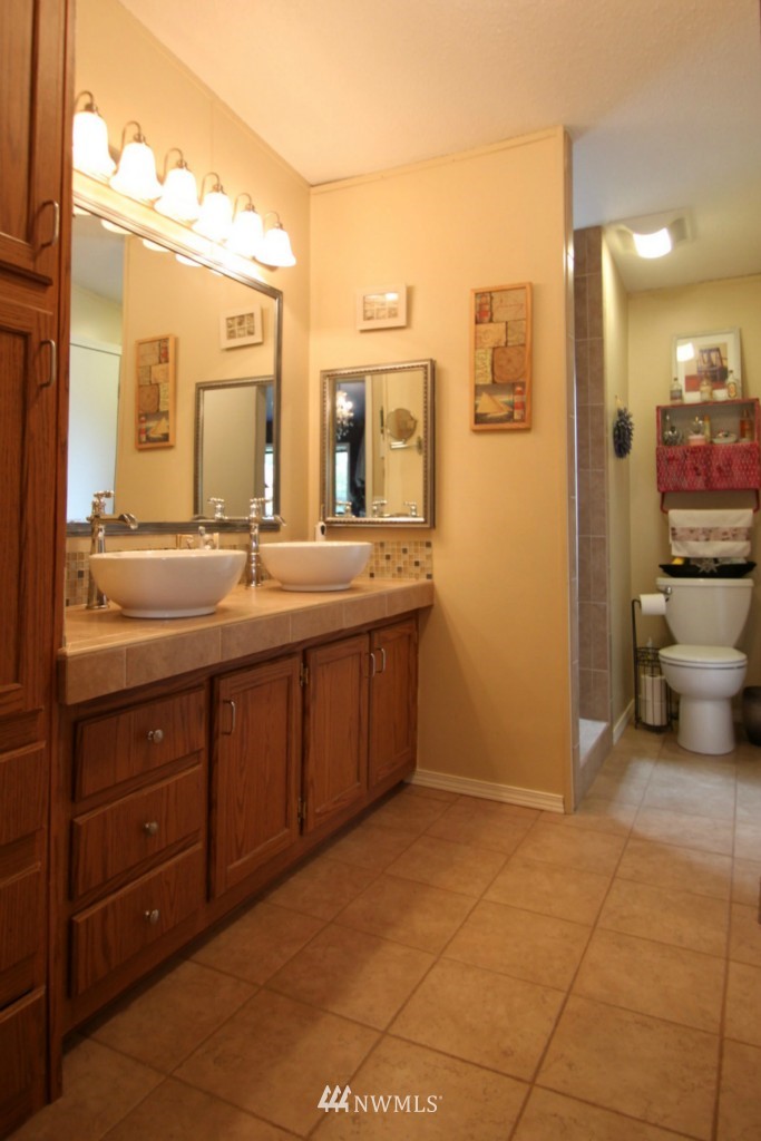 860 Ballard Road West Cle Elum, WA 98922 - Photo 9 of 23 Gallery Image 9
