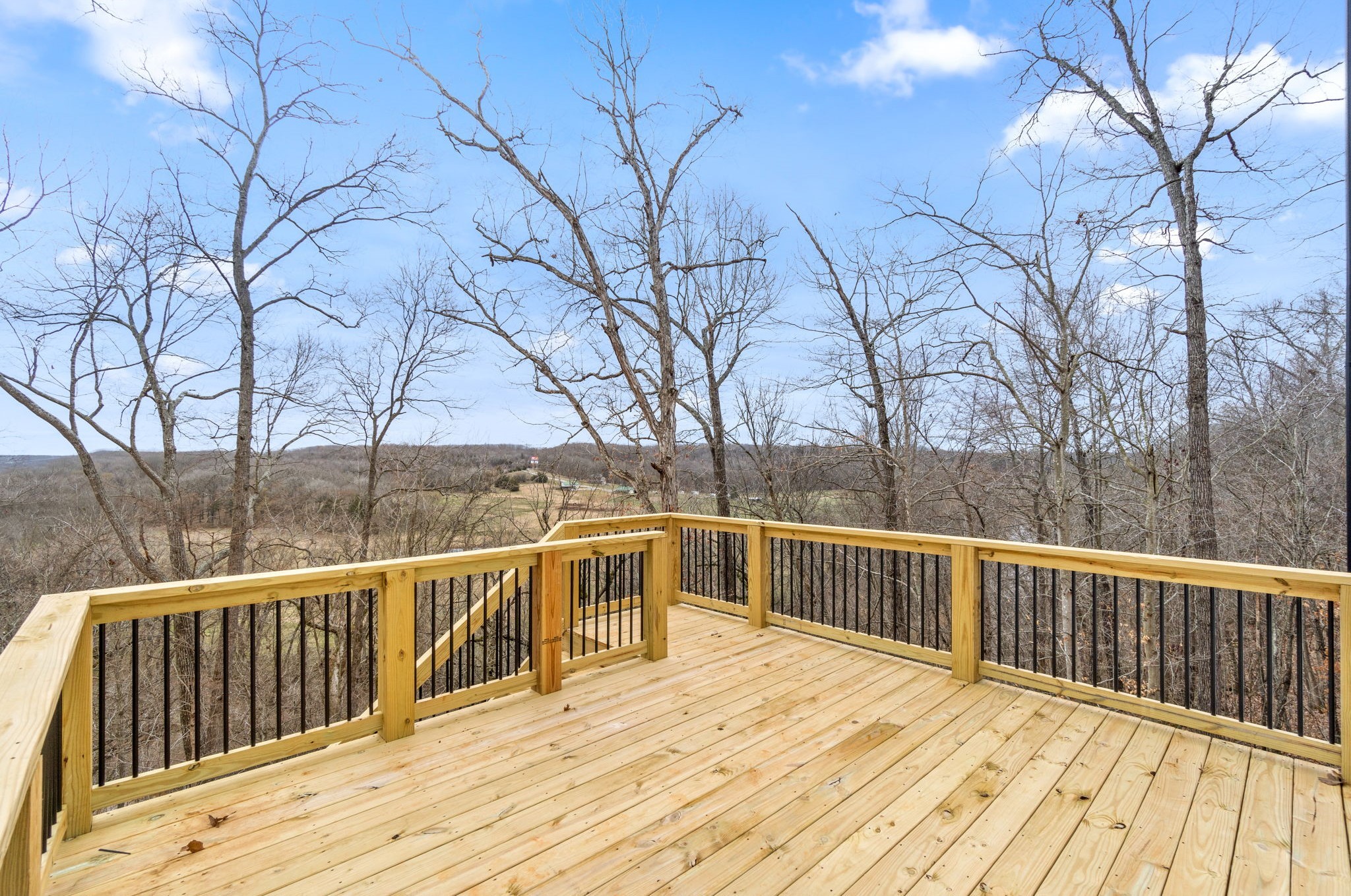 2129 Powell Road Clarksville, TN 37043 - Photo 28 of 42