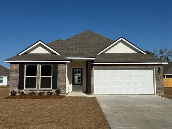 $228,005 | 10197 Pearl Lane, Tickfaw, LA 70466